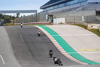 may-2019;motorbikes;no-limits;peter-wileman-photography;portimao;portugal;trackday-digital-images